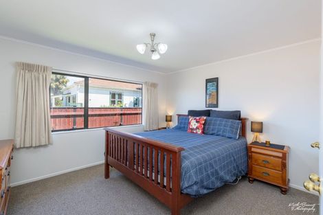 Photo of property in 40 Mudie Street, Alicetown, Lower Hutt, 5010