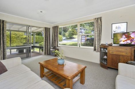 Photo of property in 80 Mallard Drive, Selwyn Heights, Rotorua, 3015