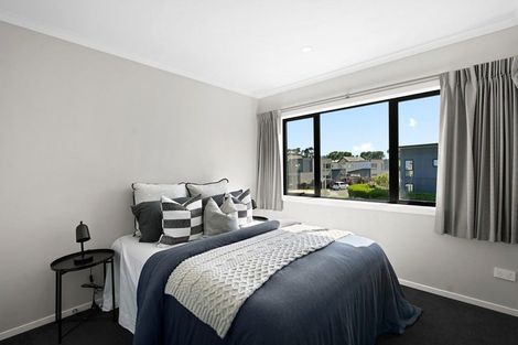 Photo of property in 35 Tennille Street, Flagstaff, Hamilton, 3210