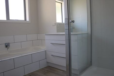 Photo of property in 27b Grey Street, Kihikihi, Te Awamutu, 3800