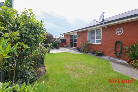 Photo of property in 28 Nelson Street, Hampstead, Ashburton, 7700