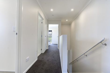 Photo of property in 34 Washer Road, Horotiu, Hamilton, 3288