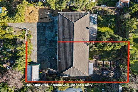 Photo of property in 2/121a Estuary Road, South New Brighton, Christchurch, 8062