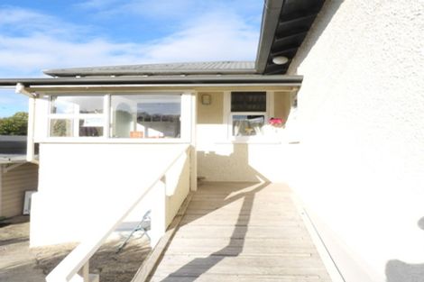 Photo of property in 60 Perth Street, South Hill, Oamaru, 9400