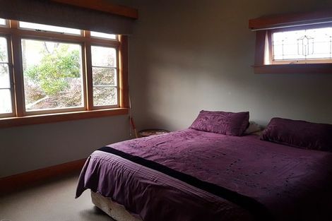 Photo of property in 24 Ake Ake Avenue, Hokowhitu, Palmerston North, 4410