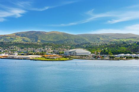 Photo of property in 211 Portobello Road, The Cove, Dunedin, 9077