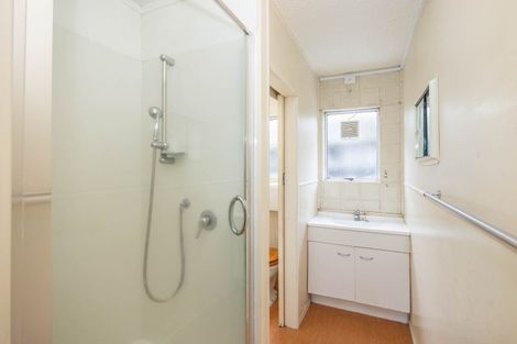 Photo of property in 88 Lake Road, Frankton, Hamilton, 3204