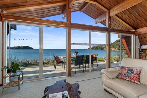 Photo of property in 42 Owai Avenue, Helena Bay, Hikurangi, 0184