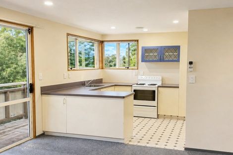 Photo of property in 2/14 Maire Street, Tahunanui, Nelson, 7011