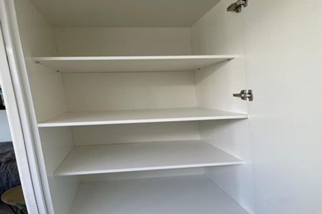 Photo of property in 78c Matipo Road, Mairangi Bay, Auckland, 0630