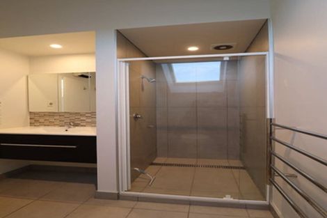 Photo of property in 1036b Colombo Street, St Albans, Christchurch, 8014