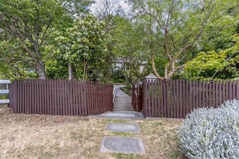 Photo of property in 109 Brookside Terrace, Bryndwr, Christchurch, 8053