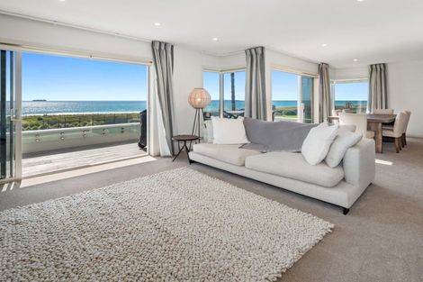 Photo of property in 10/199 Papamoa Beach Road, Papamoa Beach, Papamoa, 3118