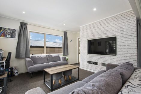 Photo of property in 62 Awaiti Place, Hairini, Tauranga, 3112