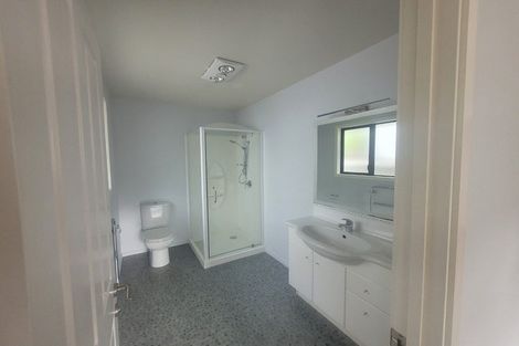 Photo of property in 56 Shields Street, Clyde, 9330