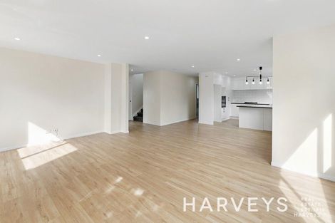 Photo of property in 71a Fruitvale Road, New Lynn, Auckland, 0600