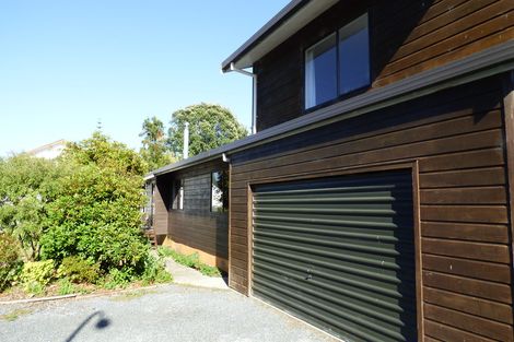 Photo of property in 10 James Kemp Place, Kerikeri, 0230