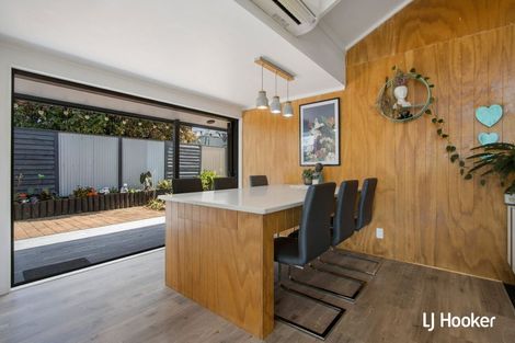 Photo of property in 25 Russell Street, Waihi, 3610