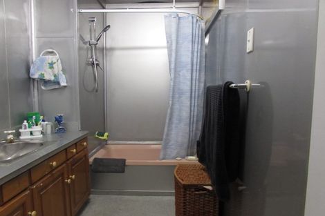 Photo of property in 2 Pioneer Place, Matata, Whakatane, 3194