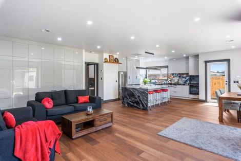 Photo of property in 50a Winchester Street, Levin, 5510