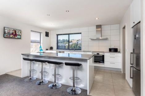 Photo of property in 32 Maeburn Street, Witherlea, Blenheim, 7201