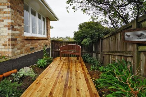 Photo of property in 29 Bretton Terrace, Hillcrest, Hamilton, 3216