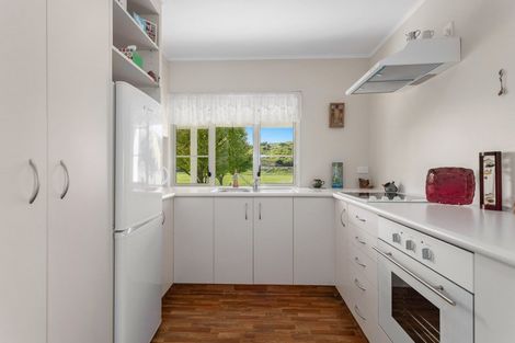 Photo of property in 79 Hardie Avenue, Kawerau, 3127