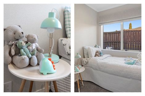 Photo of property in 1 Ranfurly Terrace, Pyes Pa, Tauranga, 3112