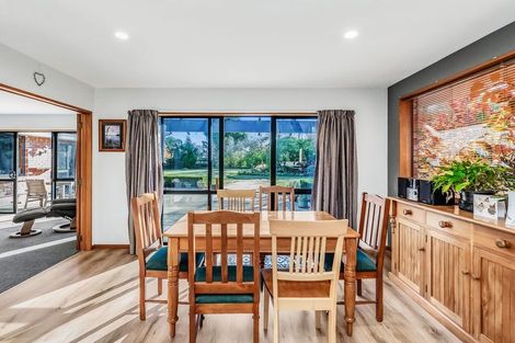 Photo of property in 12 Dawn Place, Kirwee, Darfield, 7571