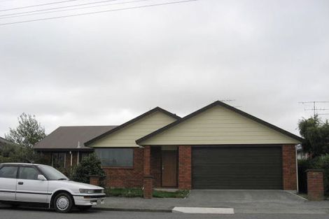 Photo of property in 68 Mcmurdo Street, Tinwald, Ashburton, 7700