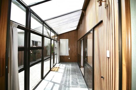 Photo of property in 198 Mary Street, Richmond, Invercargill, 9810