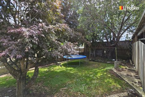 Photo of property in 29 Mcdonald Street, Mosgiel, 9024