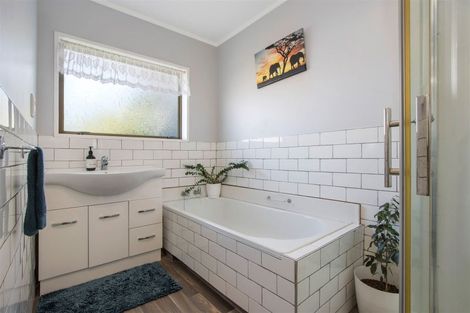 Photo of property in 29c Kea Street, Katikati, 3129