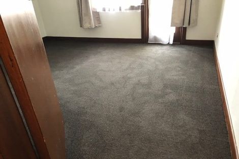 Photo of property in 334 Dee Street, Avenal, Invercargill, 9810