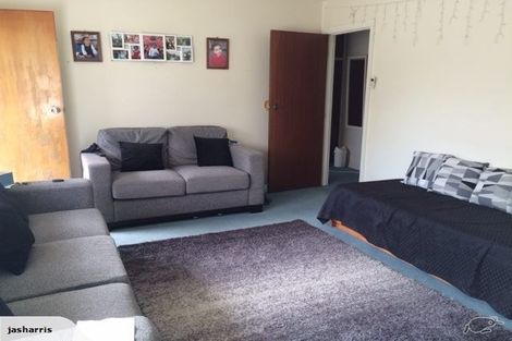 Photo of property in 1/32 Elizabeth Street, Riccarton, Christchurch, 8041