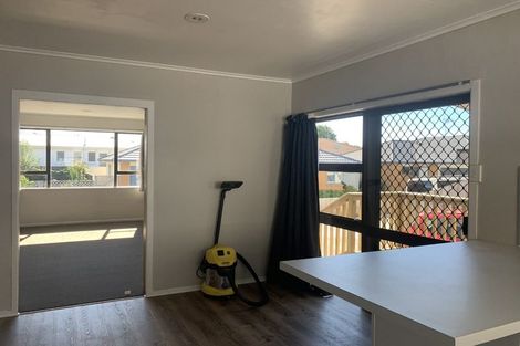 Photo of property in 93 Argyll Road, Greerton, Tauranga, 3112