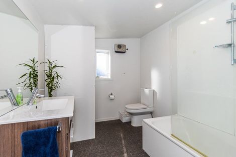 Photo of property in 22 Cameron Street, Methven, 7730