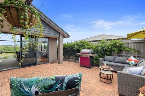 Photo of property in 41 El Questro Drive, Papamoa, 3118