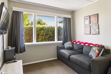 Photo of property in 5 Rothwell Street, Redruth, Timaru, 7910