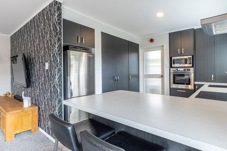 Photo of property in 37a Strathmore Street, Matua, Tauranga, 3110