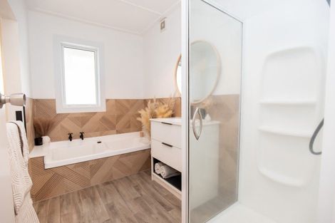 Photo of property in 243 Wharepoa Road, Turua, Paeroa, 3671