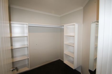 Photo of property in 73 Redcastle Road, Oamaru North, Oamaru, 9400