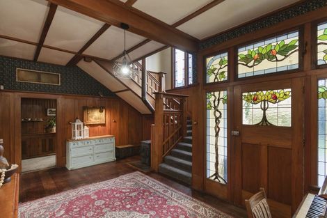 Photo of property in 1909 Tiniroto Road, Waerengaokuri, Manutuke, 4072