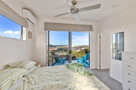 Photo of property in 36 Moir Point Road, Mangawhai Heads, Mangawhai, 0505