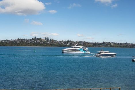 Photo of property in 55 The Parade, Bucklands Beach, Auckland, 2012