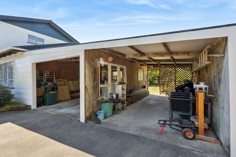 Photo of property in 11 Nepia Road, Marybank, Whanganui, 4572