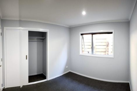 Photo of property in 52a Jackson Terrace, Ranui, Porirua, 5024