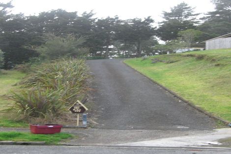 Photo of property in 28 Tennyson Street, Raumanga, Whangarei, 0110