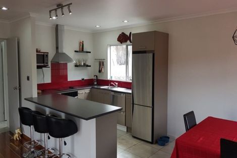 Photo of property in 91 Panekaira Road, Mangapai, Whangarei, 0178