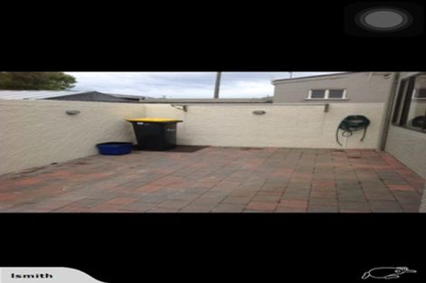 Photo of property in 69 Oxford Street, South Dunedin, Dunedin, 9012